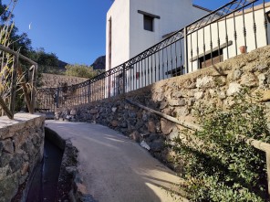 Entorno